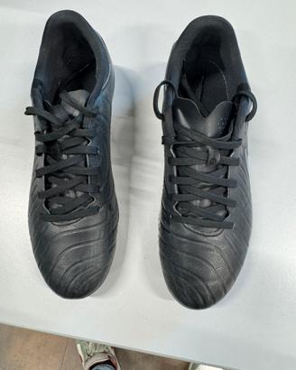 Scarpini calcio Nike Tiempo