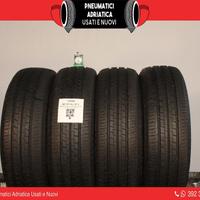4 Gomme 185 55 R 16 Bridgestone al 80% SPED GRATIS