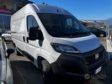 FIAT Ducato Ducato 35 2.2 Mjt 140CV PM-TM Furgon