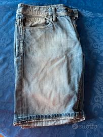 Pantaloncini Jack & Jones Uomo