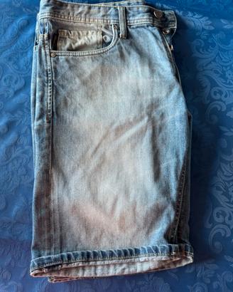 Pantaloncini Jack & Jones Uomo