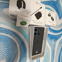 Motorola Edge 70 💥 + accessori originali 