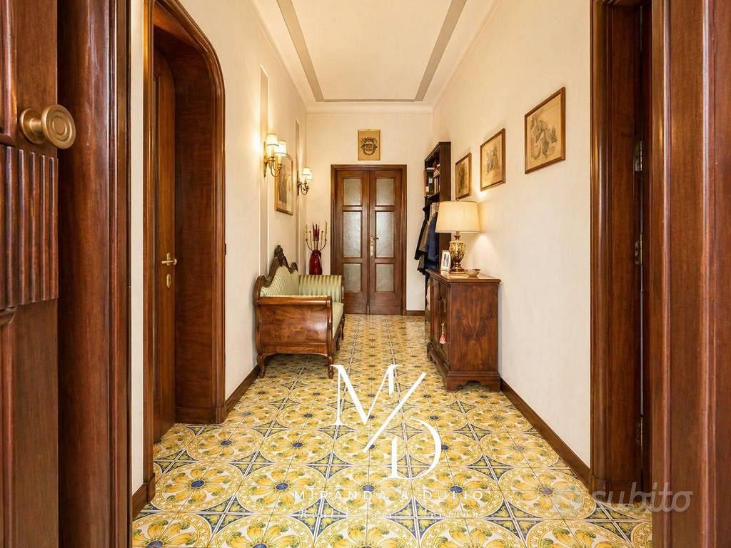Casa – Baveno, Oltrefiume - Altro