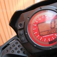 Z 750 ricambi z750 kawasaki z750 2005 z1000