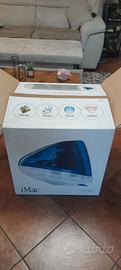 Apple iMac G3