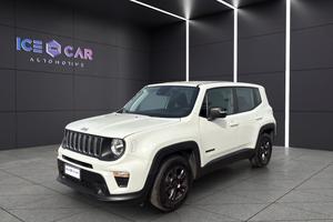 JEEP Renegade - Renegade 1.0 T3 Longitude