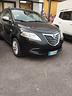lancia-ypsilon-1-2-69-cv-5-porte-s-s-platinum