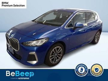 BMW Serie 2 Active Tourer 218D ACTIVE TOURER ...