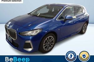 BMW Serie 2 Active Tourer 218D ACTIVE TOURER ...