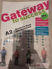 gateway to success