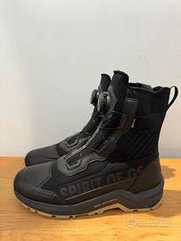 Sneaker GS Takyr GTX BMW Motorrad