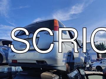 Suzuki ignis 2 mh 1.3 ddis 70cv 03-23 ricambi