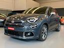 fiat-500x-1-0-t3-120-cv-sport-prezzo-promo-