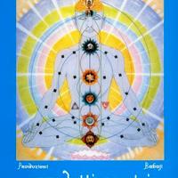 CONDOTTI E CENTRI SUPERSOTTILI - Furlan