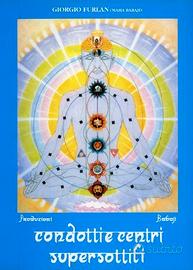 CONDOTTI E CENTRI SUPERSOTTILI - Furlan