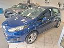 ford-fiesta-1-5-tdci-75cv-5-porte-titanium