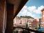 Immagine 16
