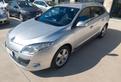 Renault Megane 1.5 dCi 110CV 6MARCE SW