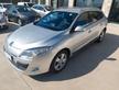 Renault Megane 1.5 dCi 110CV 6MARCE SW