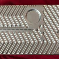 Scambiatore a Piastre SIME 14