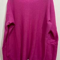 Maglia lana Kaos taglia M