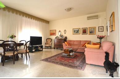 Quadri locale Vigevano - Zona Viale dei Mille