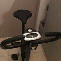 Cyclette