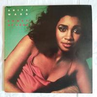 Vinile: Anita Ward - Songs Of Love