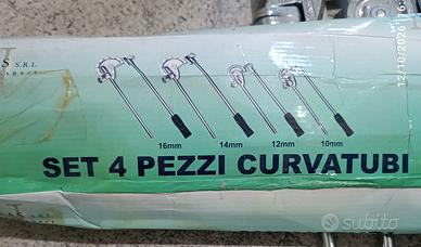 PIEGATUBI