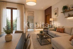 Appartamento di 135 m² con 5 locali a Medicina