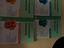 Immagine 3