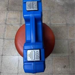 Set chiavi a bussola