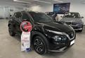 NISSAN Juke 1.0 DIG-T 114 CV DCT N-Connecta