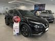 NISSAN Juke 1.0 DIG-T 114 CV DCT N-Connecta