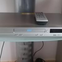 Lettore Dvd pionieer