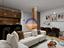 Immagine 28