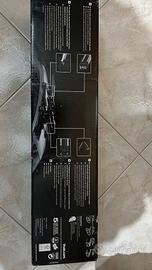 portasci - snowboard