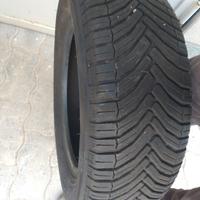 Gomme per auto