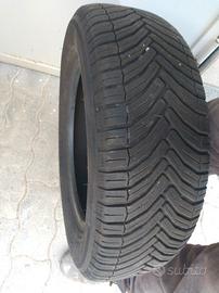 Gomme per auto