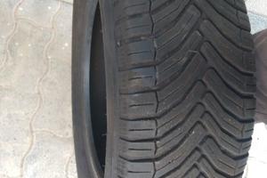 Gomme per auto
