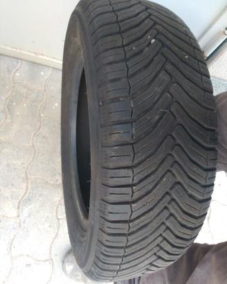 Gomme per auto