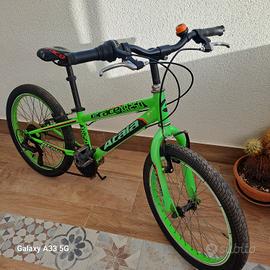 bici atala 20