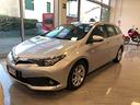 toyota-auris-touring-sports-1-8-hybrid