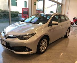 TOYOTA Auris Touring Sports 1.8 Hybrid