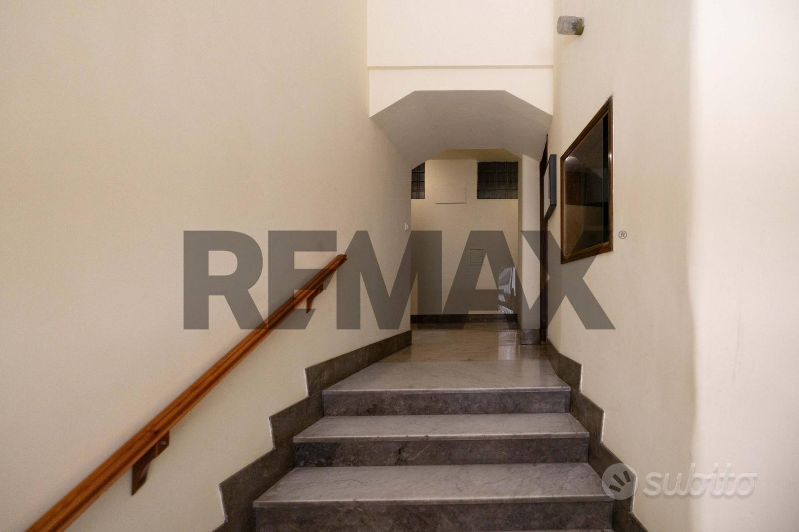 Apartment in Modica, Dente - Vista 2