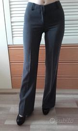 Pantalone classico