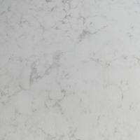 Tavolo Dublino Arredo3, 160x80 (non allungabile)