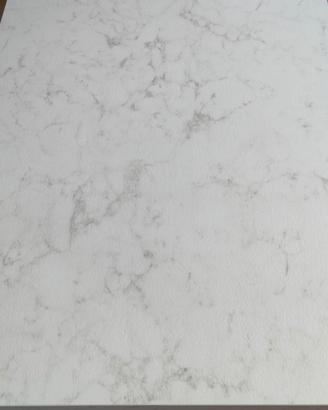 Tavolo Dublino Arredo3, 160x80 (non allungabile)