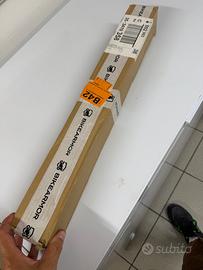 Pellicole protettive bike armor per gs 1300 bmw