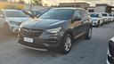 opel-grandland-x-1-5-diesel-ecotec-start-stop-aut-